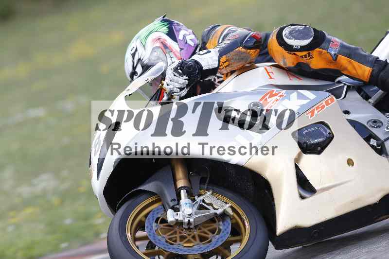 /33 24.07.2025 Speer Racing ADR/Classic/118